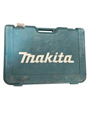 Makita Rotary Hammer HR4002